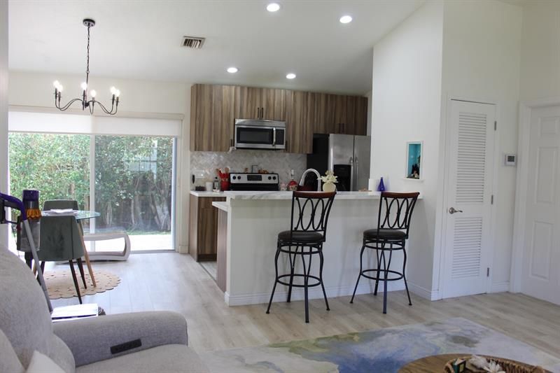 Please Call For Address, Boynton Beach, FL 33435 Photo