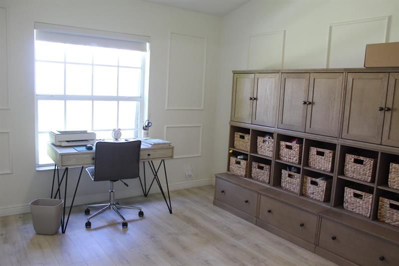 Please Call For Address, Boynton Beach, FL 33435 Photo