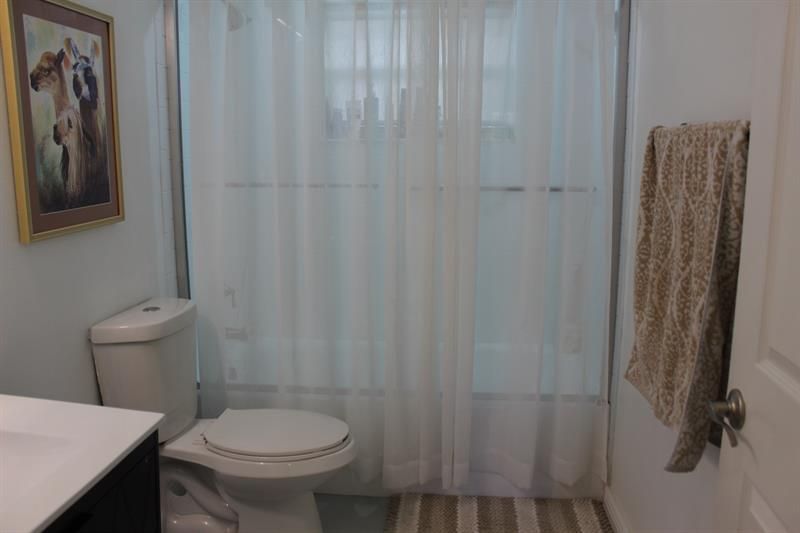 Please Call For Address, Boynton Beach, FL 33435 Photo