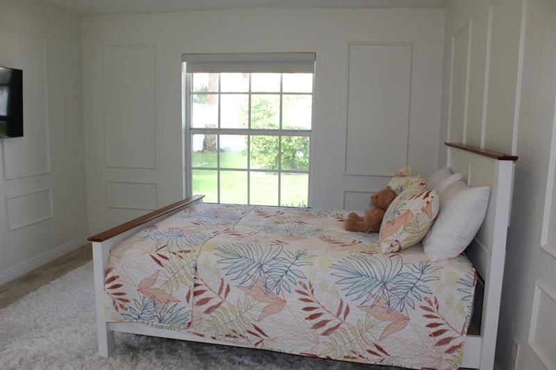 Please Call For Address, Boynton Beach, FL 33435 Photo