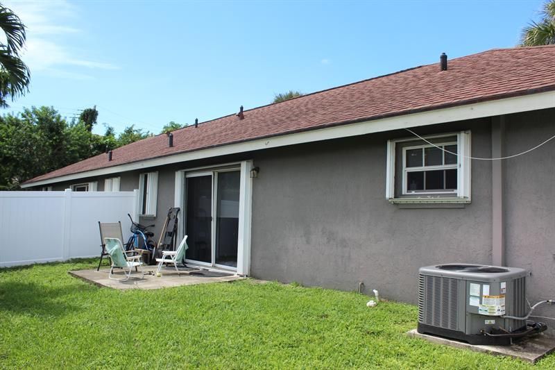 Please Call For Address, Boynton Beach, FL 33435 Photo