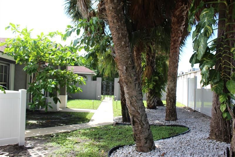 Please Call For Address, Boynton Beach, FL 33435 Photo