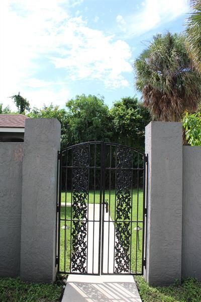 Please Call For Address, Boynton Beach, FL 33435 Photo