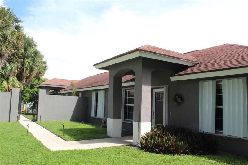 Please Call For Address, Boynton Beach, FL 33435 Photo