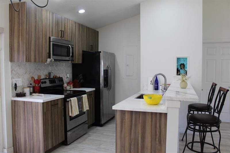 Please Call For Address, Boynton Beach, FL 33435 Photo