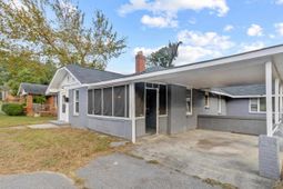 5018 N Main Street photo 4