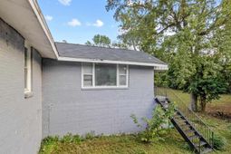 5018 N Main Street photo 4