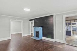 5018 N Main Street photo 4