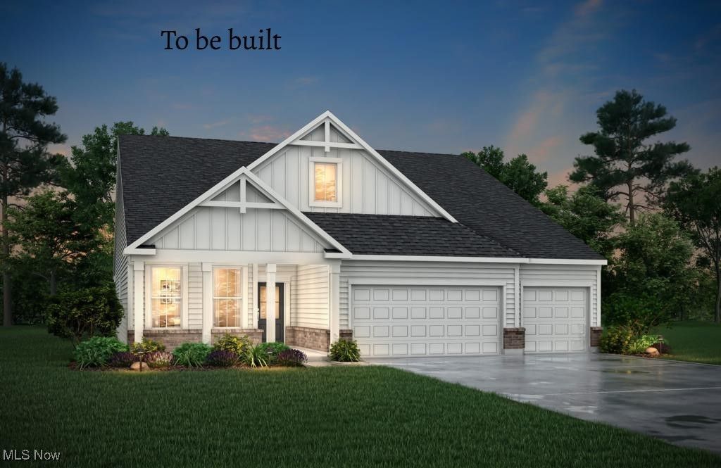 35881 Baldauf Crossing, North Ridgeville, OH 44039 Main Photo