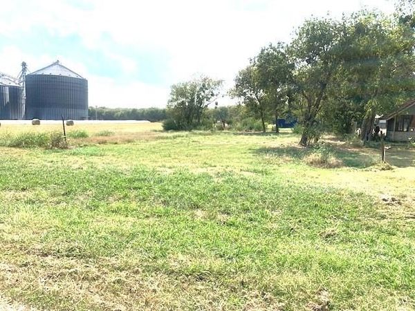 TBD S Hill Street, Itasca, TX 76055