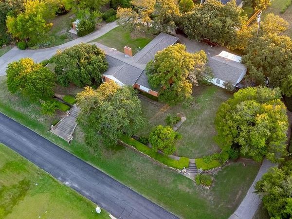 1604 N Haven Drive, Corinth, TX 76210