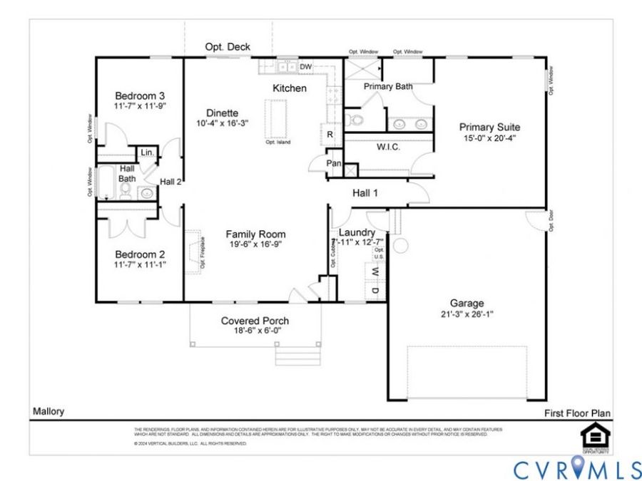 Property Image 5