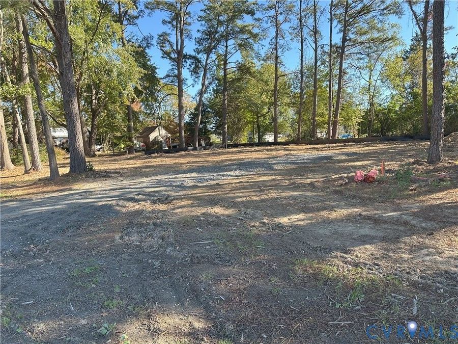 Property Image 46