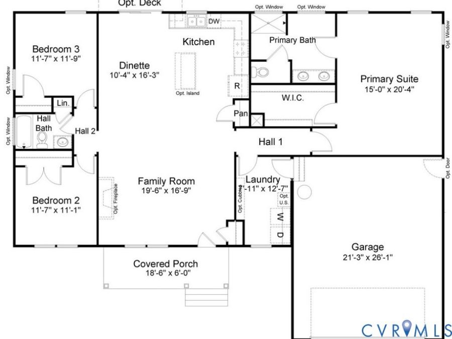 Property Image 6