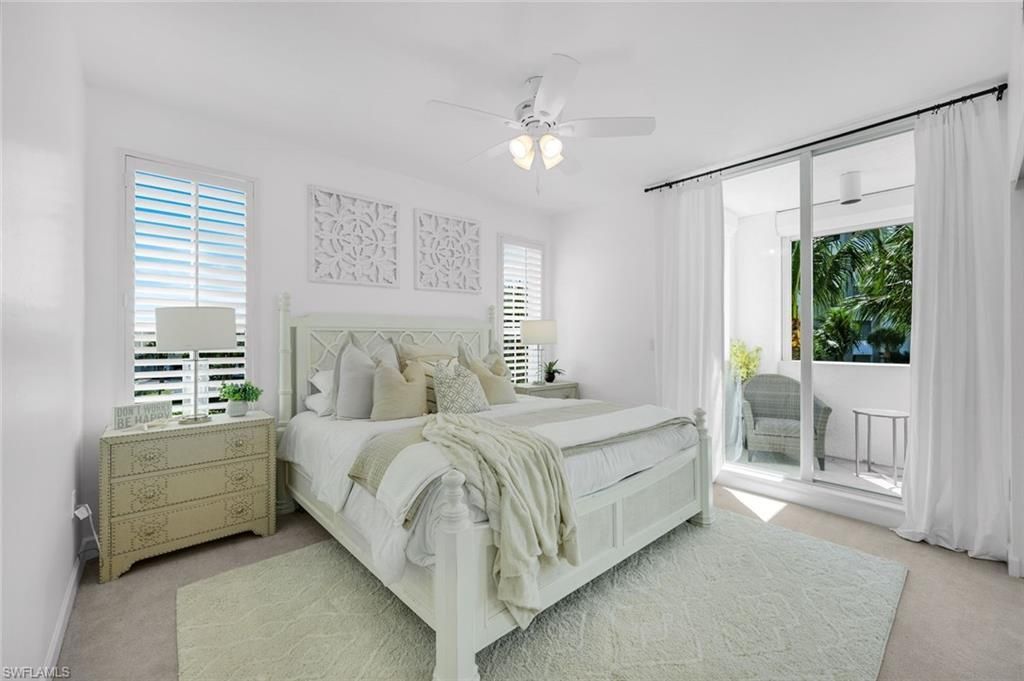 315 Dunes Blvd, Unit 201, Naples, FL 34110 Photo