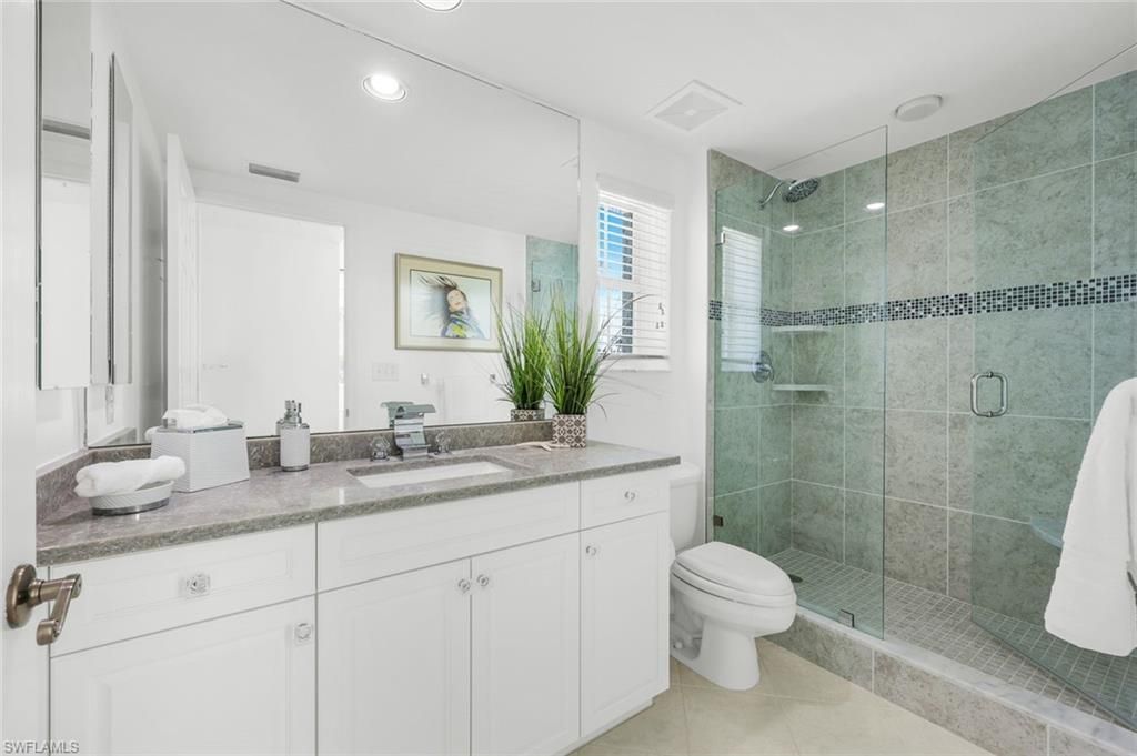 315 Dunes Blvd, Unit 201, Naples, FL 34110 Photo
