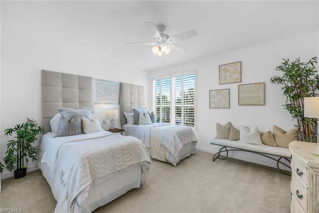315 Dunes Blvd, Unit 201, Naples, FL 34110 Photo