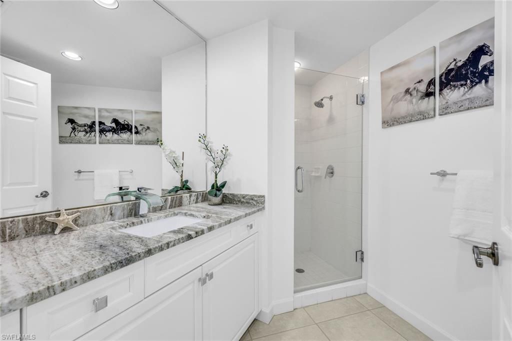 315 Dunes Blvd, Unit 201, Naples, FL 34110 Photo