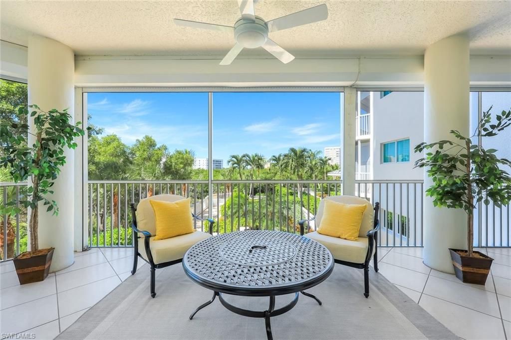 315 Dunes Blvd, Unit 201, Naples, FL 34110 Photo