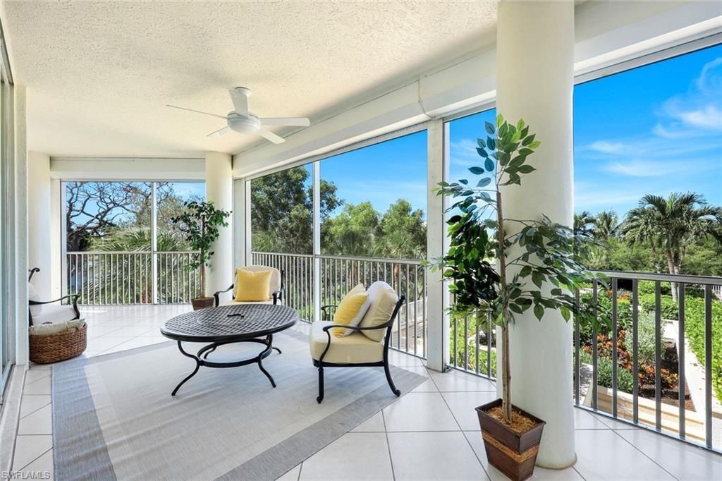 315 Dunes Blvd, Unit 201, Naples, FL 34110 Photo