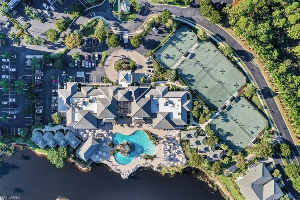 315 Dunes Blvd, Unit 201, Naples, FL 34110 Photo