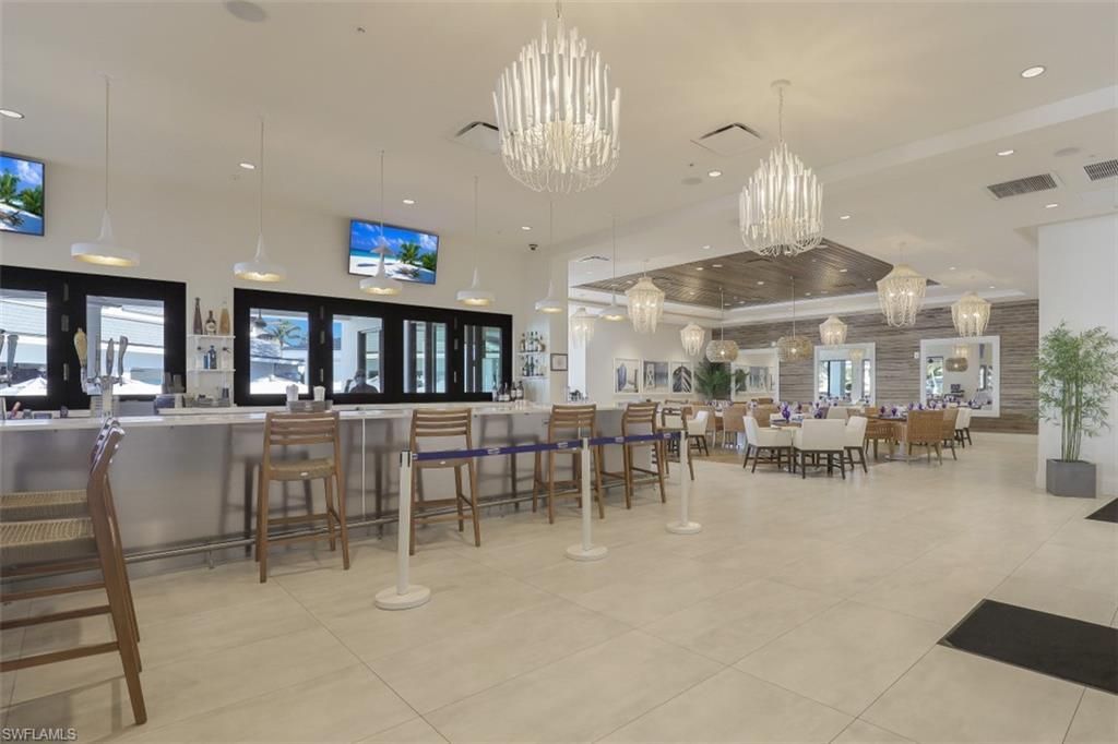 315 Dunes Blvd, Unit 201, Naples, FL 34110 Photo