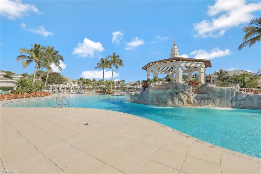 315 Dunes Blvd, Unit 201, Naples, FL 34110 Photo