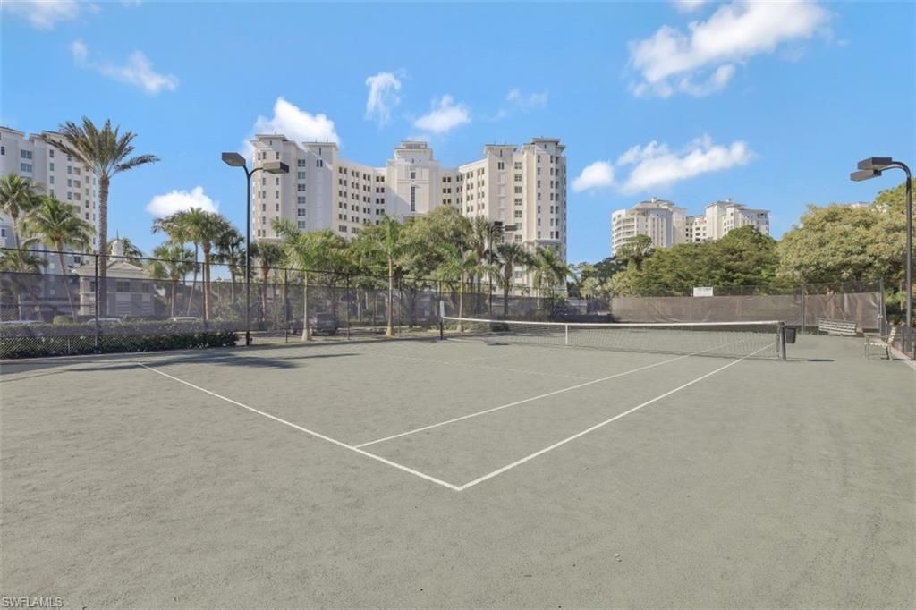 315 Dunes Blvd, Unit 201, Naples, FL 34110 Photo