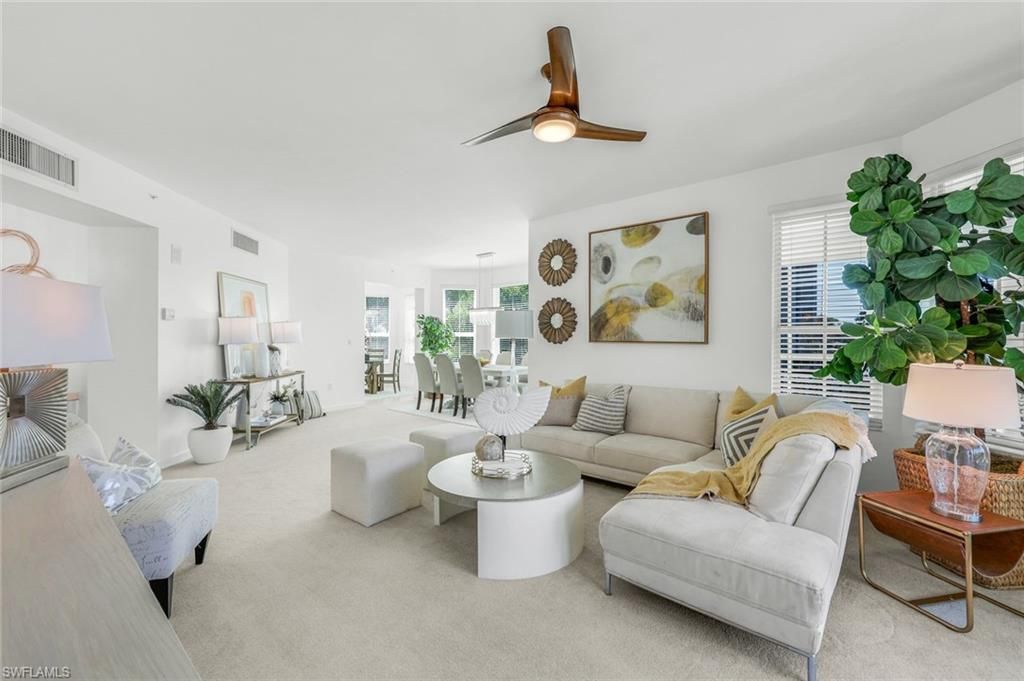 315 Dunes Blvd, Unit 201, Naples, FL 34110 Photo