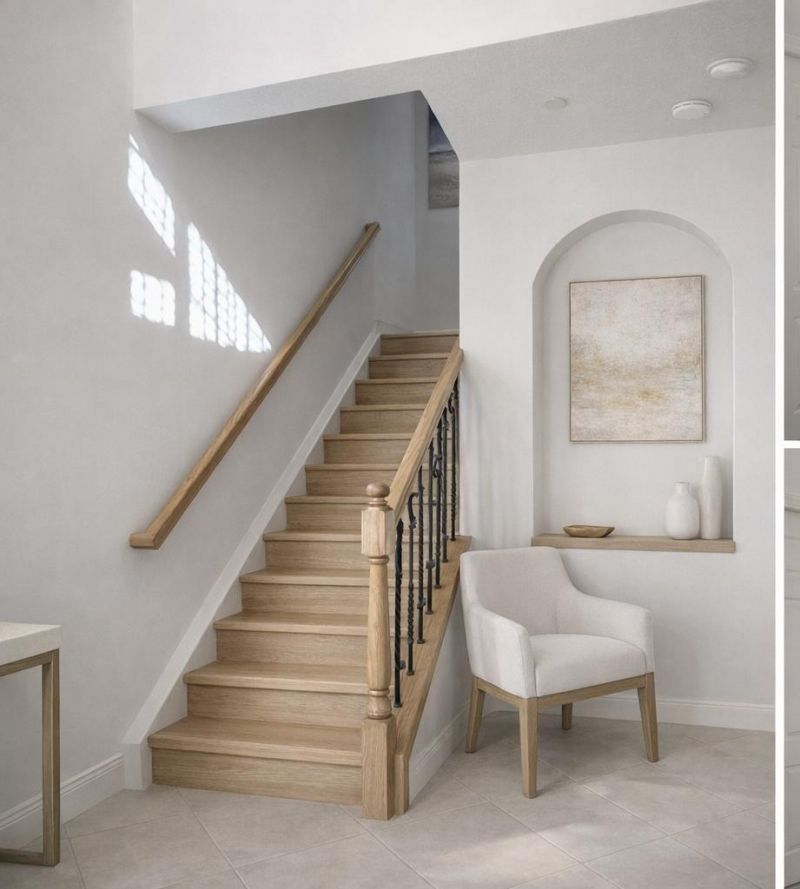 5660 NE Trieste Way, Boca Raton, FL 33487 Photo