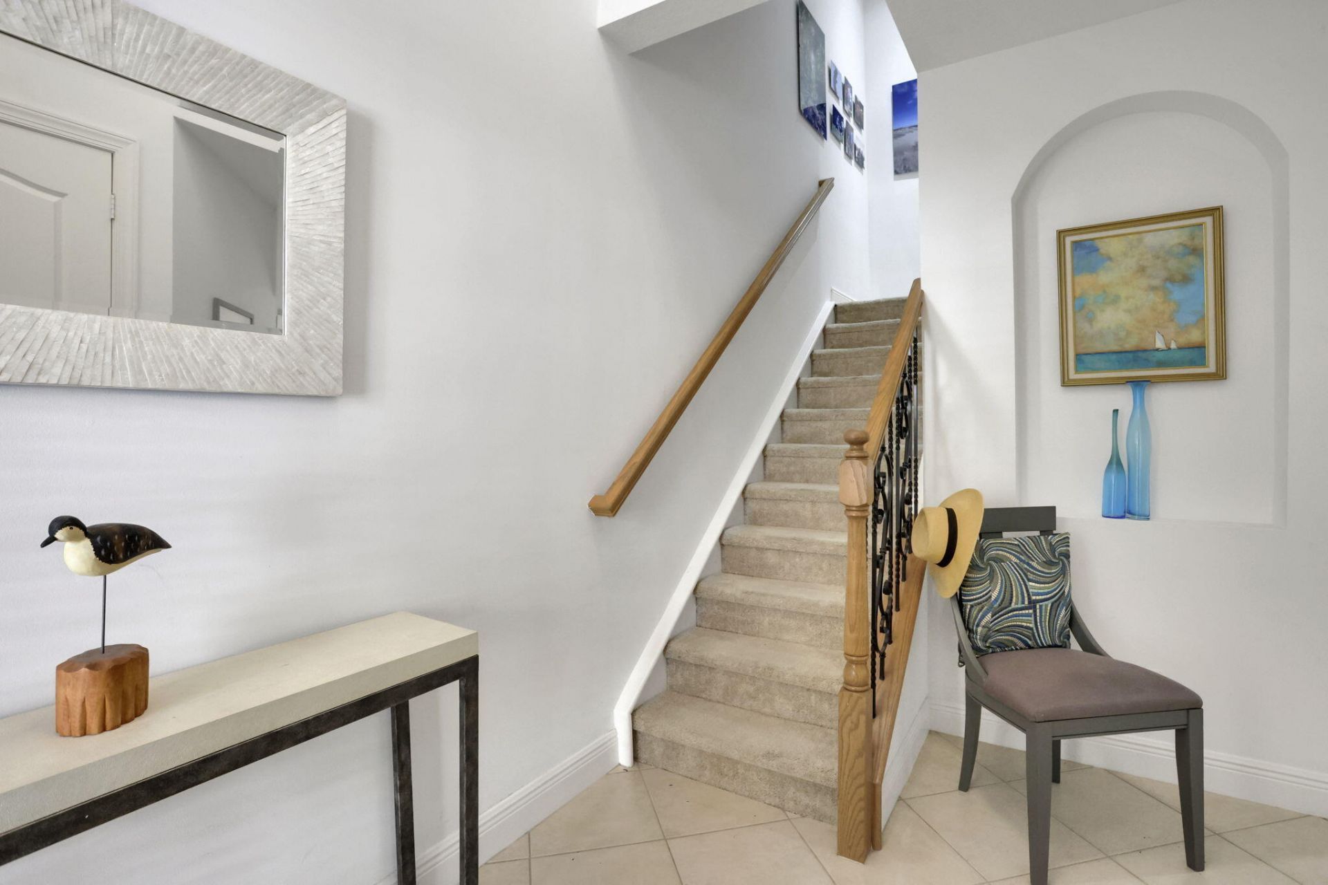 5660 NE Trieste Way, Boca Raton, FL 33487 Photo