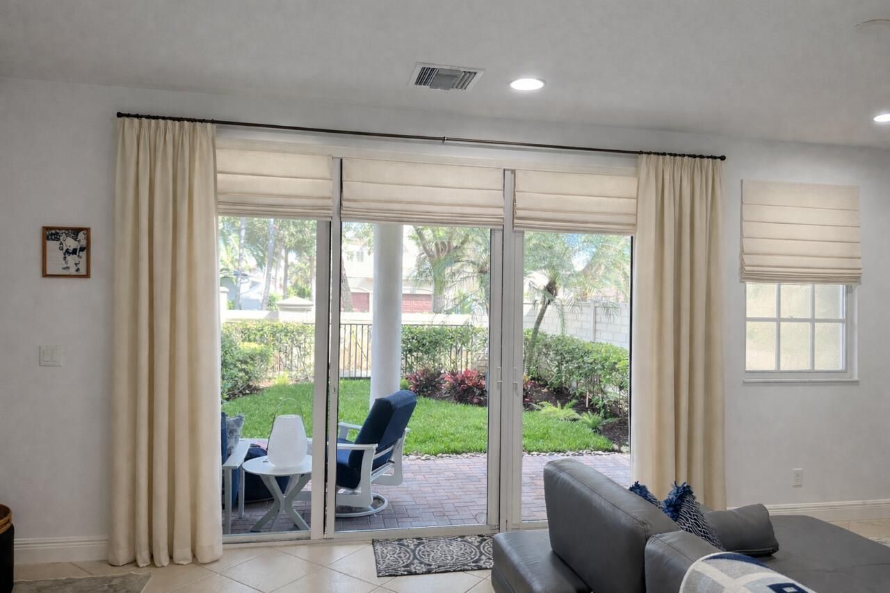 5660 NE Trieste Way, Boca Raton, FL 33487 Photo