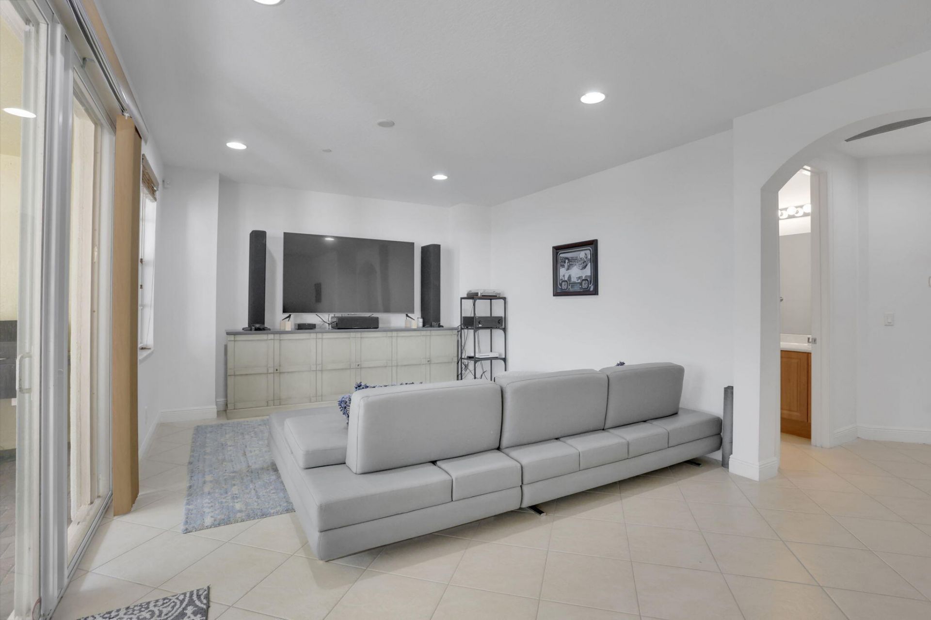 5660 NE Trieste Way, Boca Raton, FL 33487 Photo