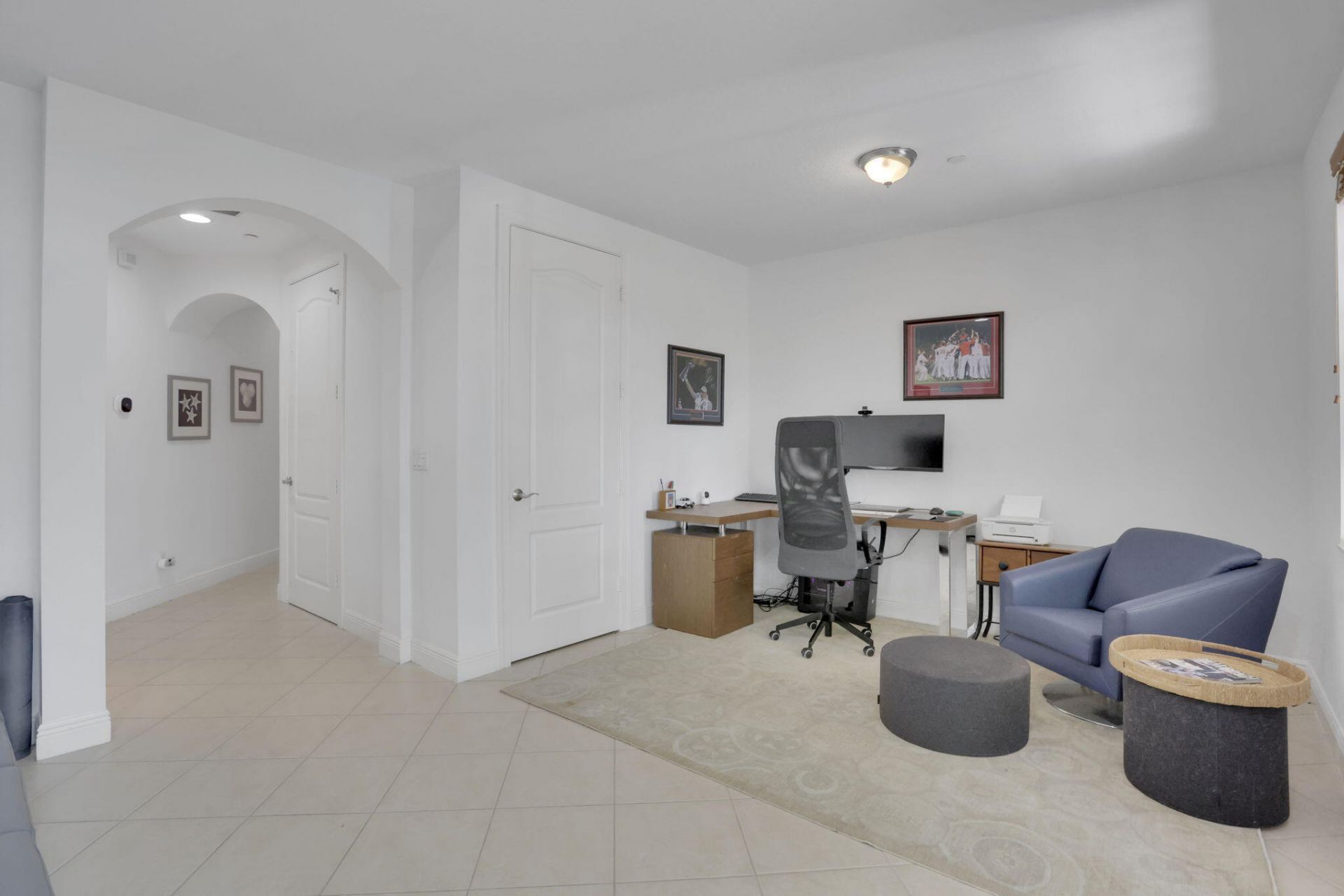 5660 NE Trieste Way, Boca Raton, FL 33487 Photo