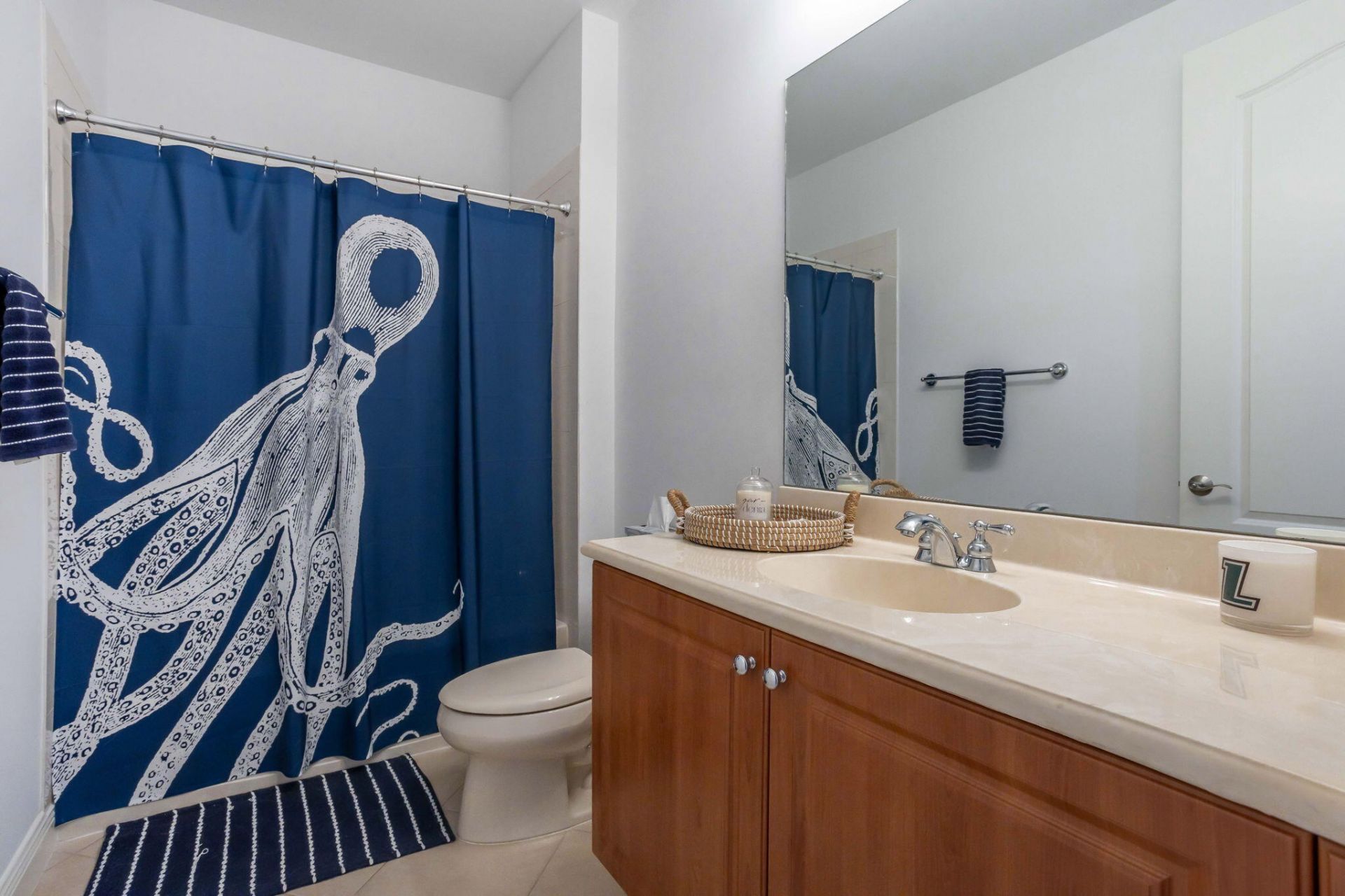 5660 NE Trieste Way, Boca Raton, FL 33487 Photo