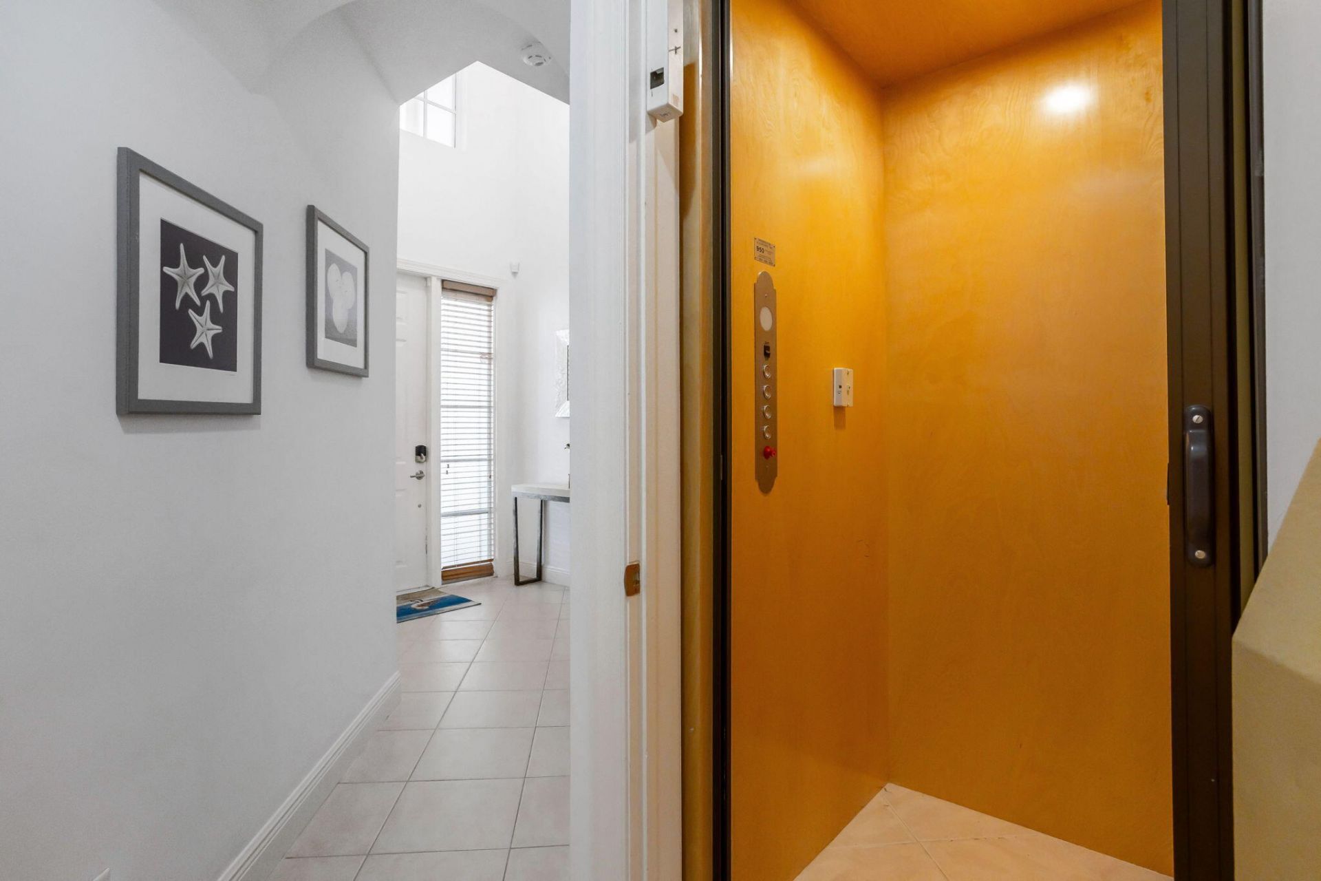 5660 NE Trieste Way, Boca Raton, FL 33487 Photo