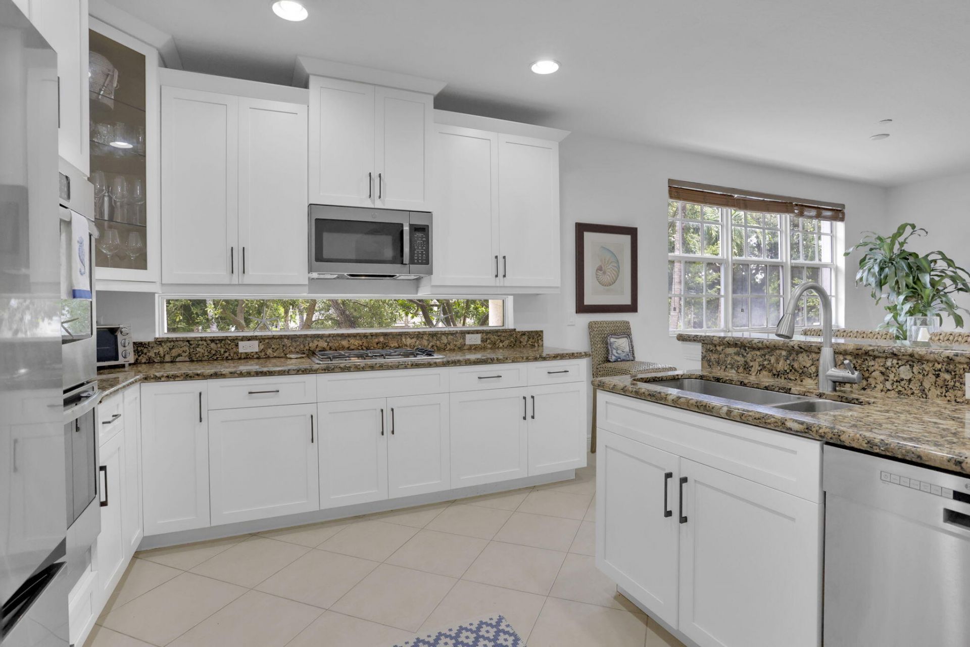 5660 NE Trieste Way, Boca Raton, FL 33487 Photo