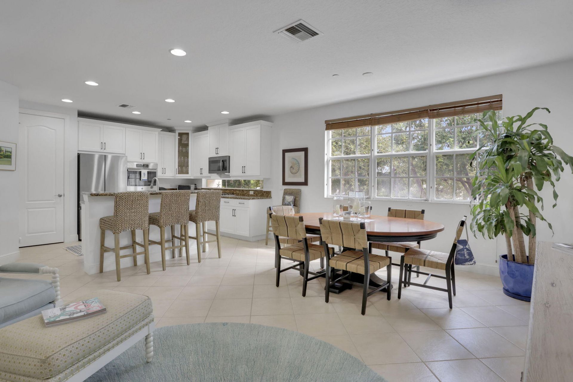 5660 NE Trieste Way, Boca Raton, FL 33487 Photo