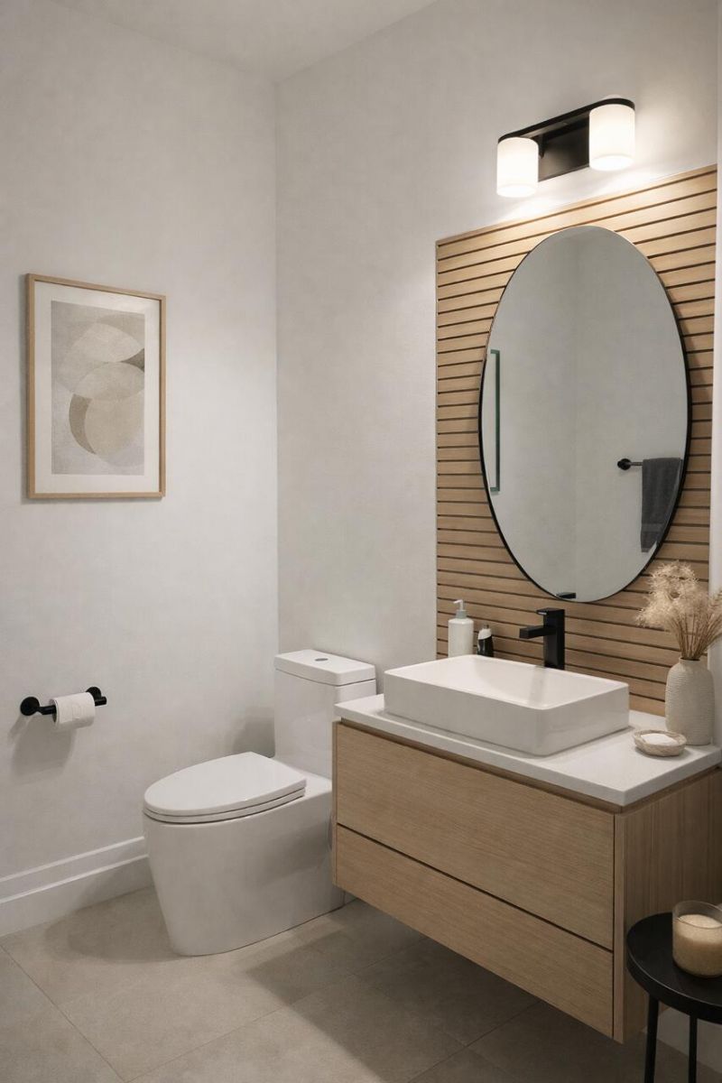 5660 NE Trieste Way, Boca Raton, FL 33487 Photo