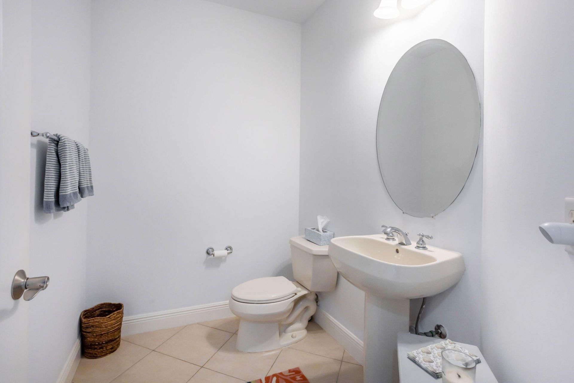 5660 NE Trieste Way, Boca Raton, FL 33487 Photo