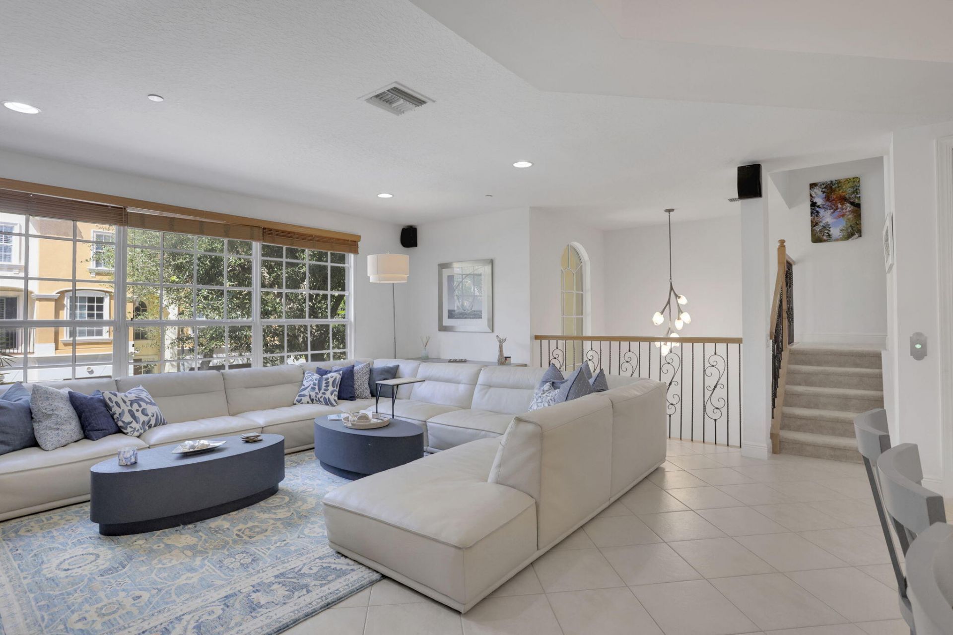 5660 NE Trieste Way, Boca Raton, FL 33487 Photo