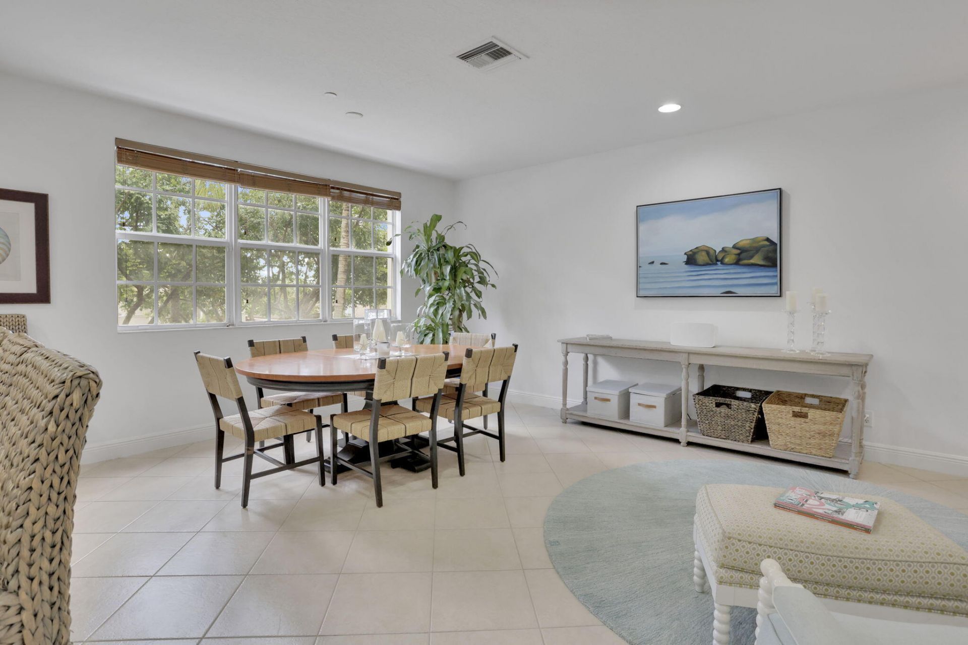 5660 NE Trieste Way, Boca Raton, FL 33487 Photo