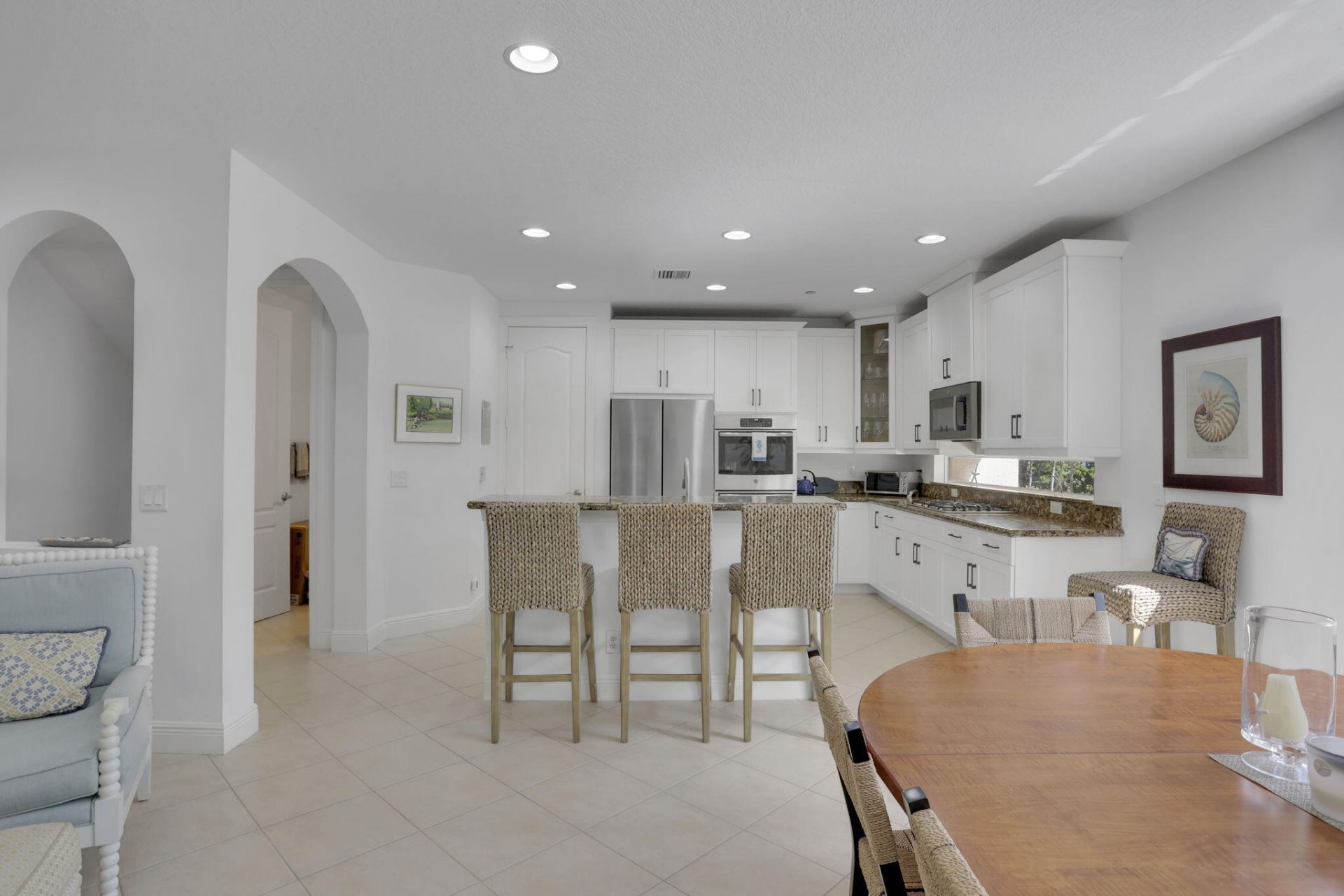 5660 NE Trieste Way, Boca Raton, FL 33487 Photo