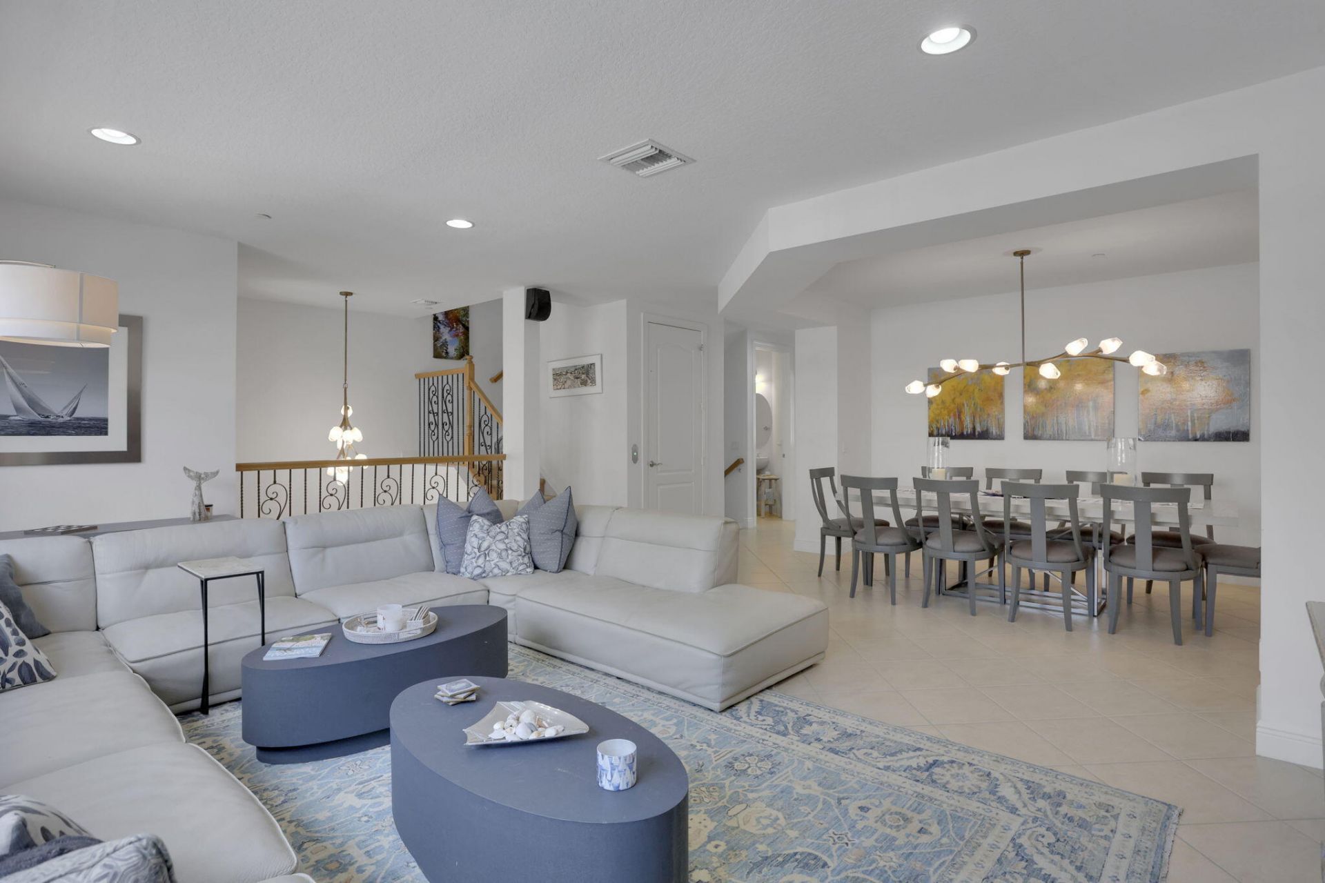 5660 NE Trieste Way, Boca Raton, FL 33487 Photo