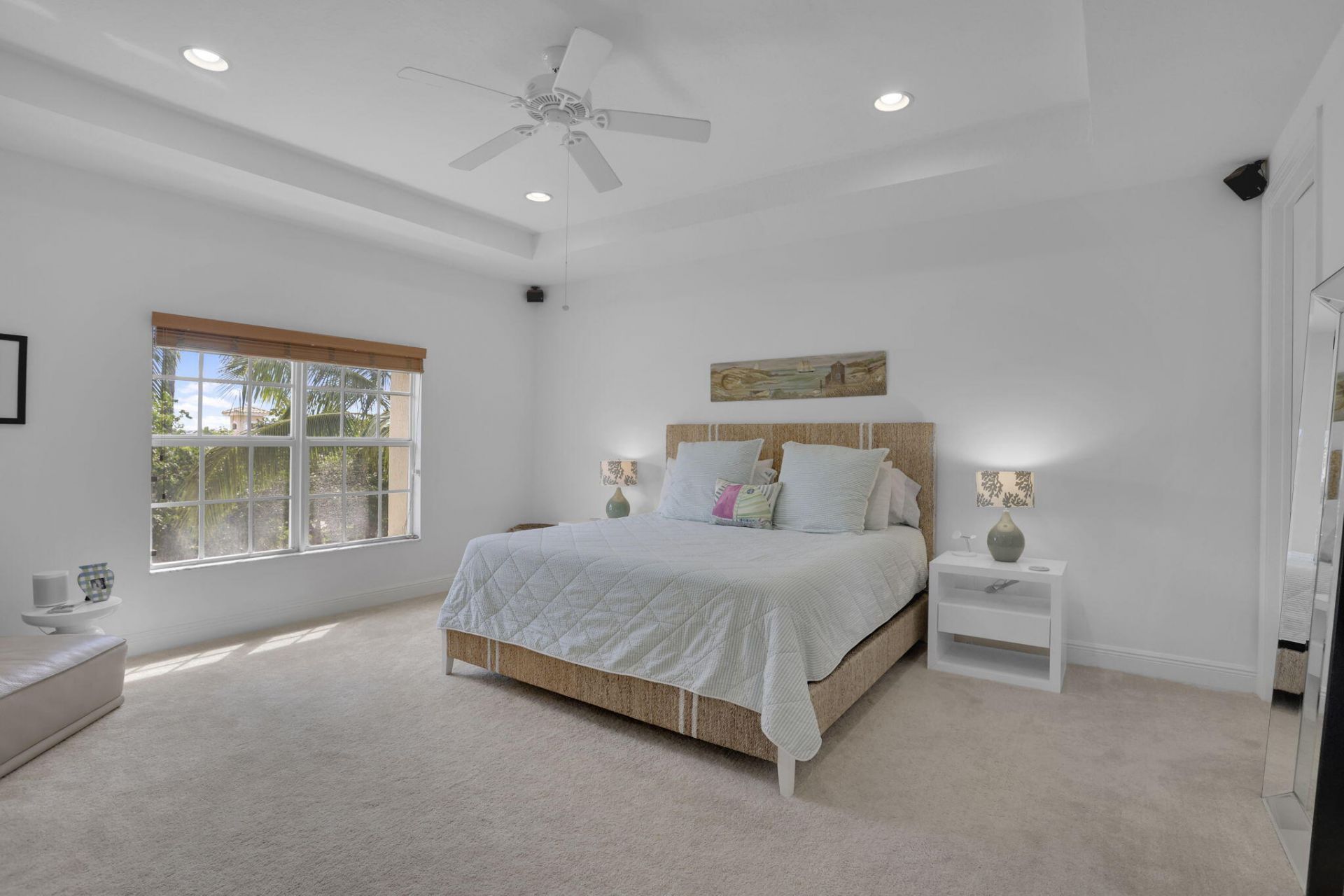 5660 NE Trieste Way, Boca Raton, FL 33487 Photo