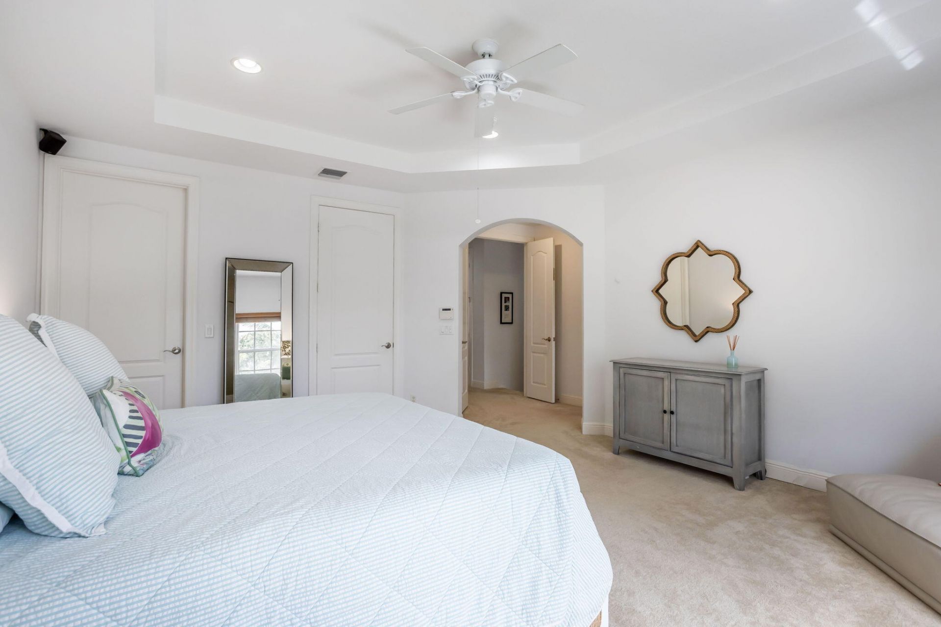 5660 NE Trieste Way, Boca Raton, FL 33487 Photo