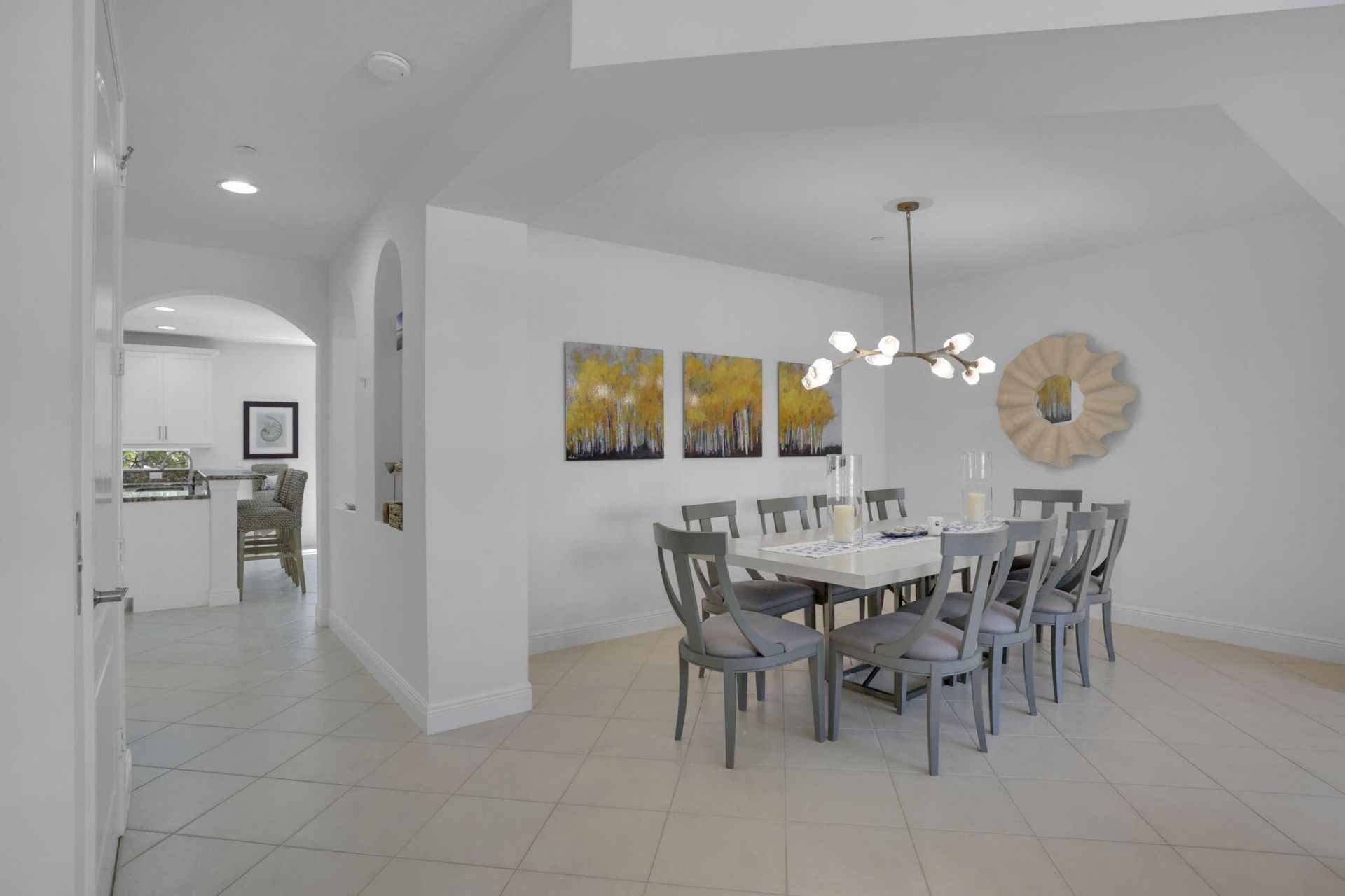 5660 NE Trieste Way, Boca Raton, FL 33487 Photo