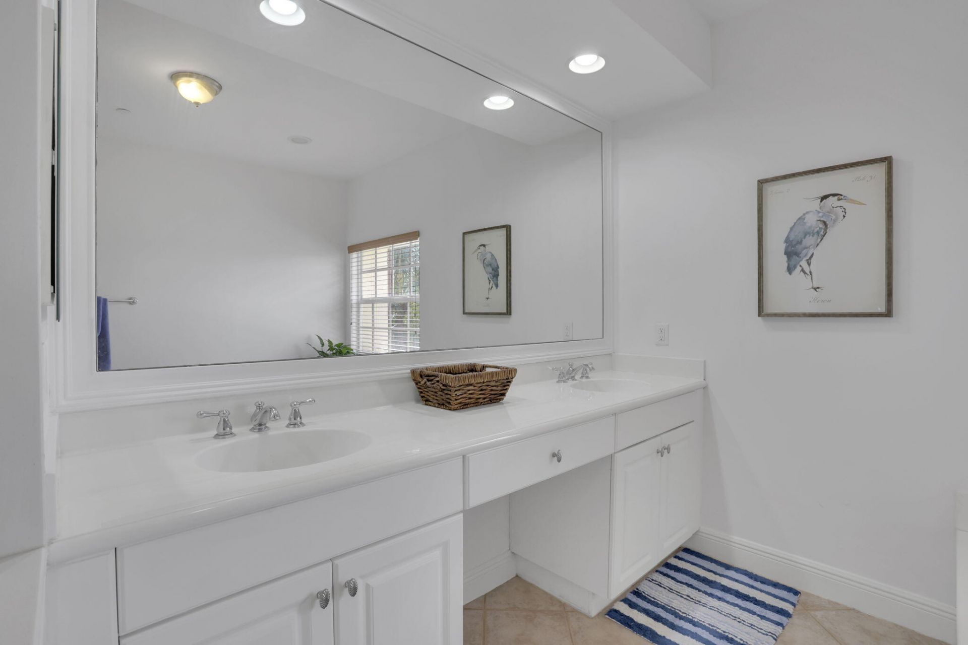 5660 NE Trieste Way, Boca Raton, FL 33487 Photo