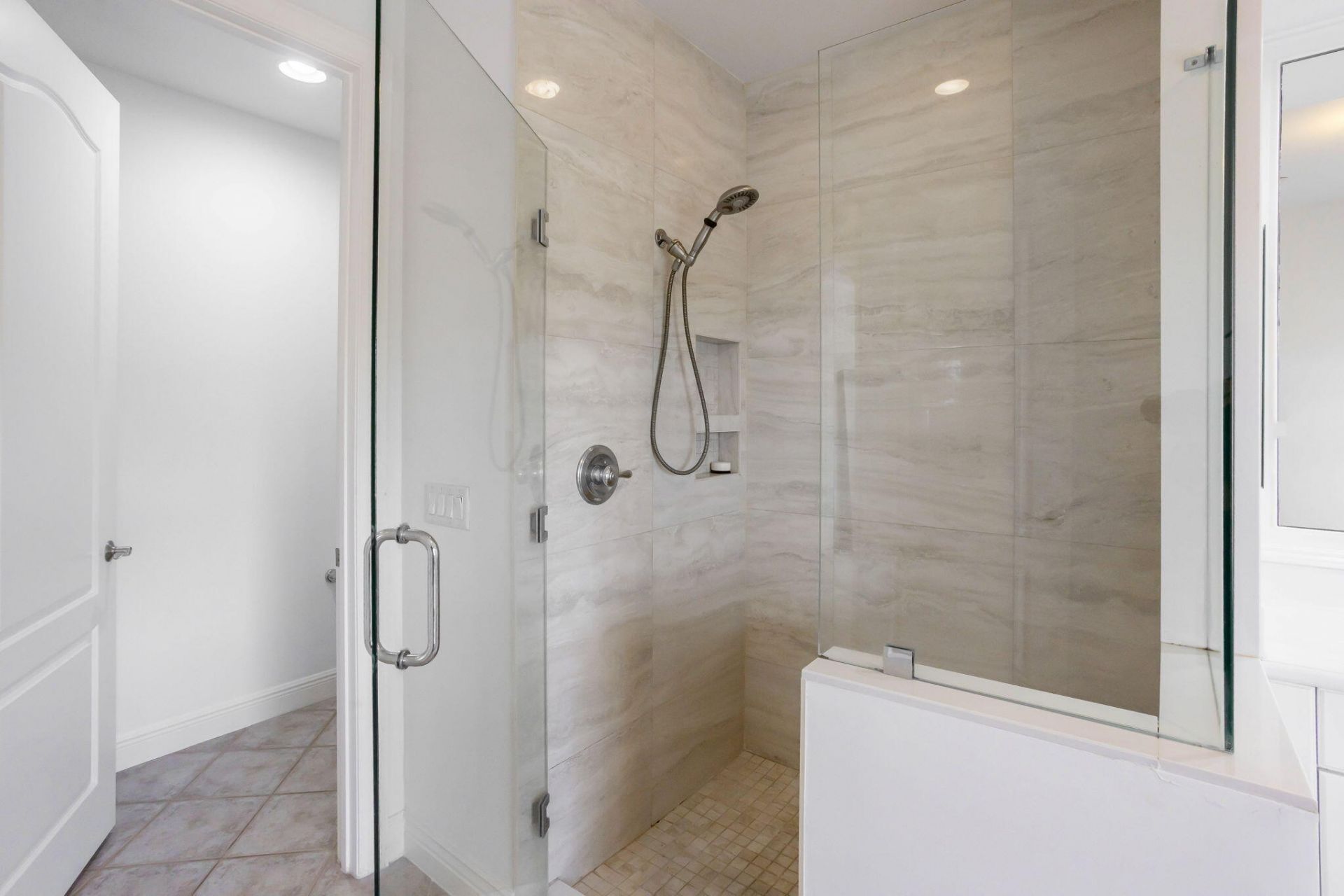 5660 NE Trieste Way, Boca Raton, FL 33487 Photo