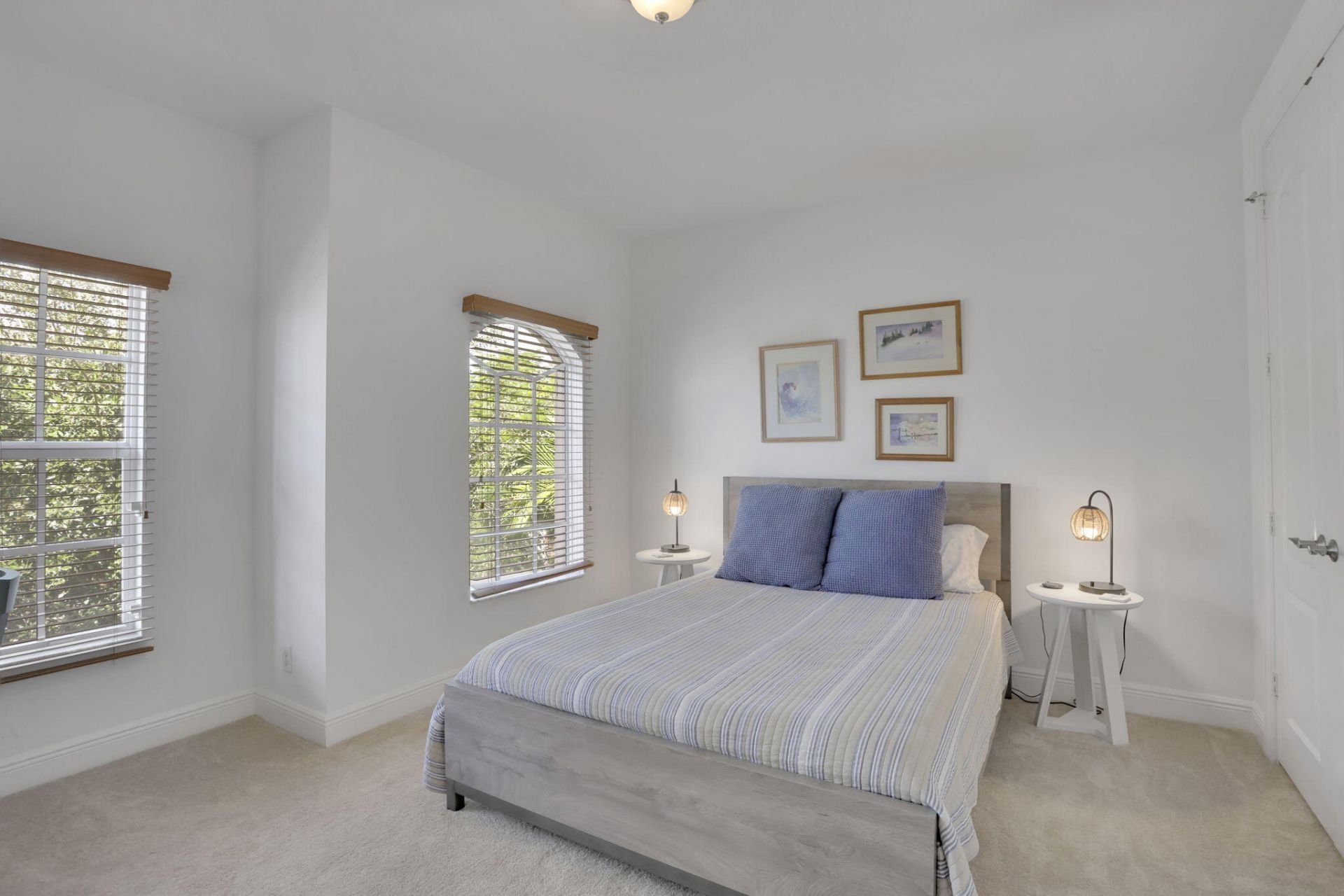 5660 NE Trieste Way, Boca Raton, FL 33487 Photo